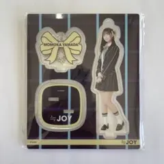 2026年最新】山田杏佳 アクスタの人気アイテム - メルカリ