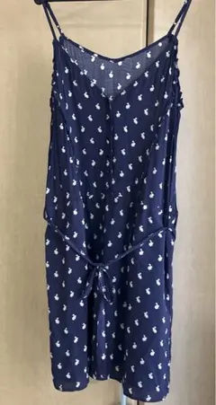 Item thumbnail for item e9f72c8e-4bce-49f2-9da4-4ce9e886eeef