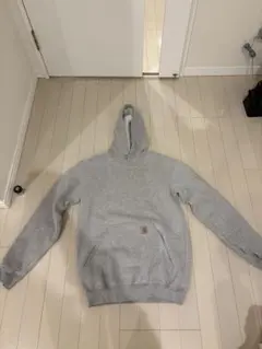 carhartt パーカー