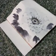 名古屋帯 着物・浴衣