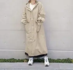 上着