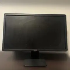 DELL 21.5インチワイド液晶モニター「E2214Hb」