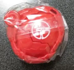 GPライダーエグズ01 仮面ライダーマイス 電王シードエグズ