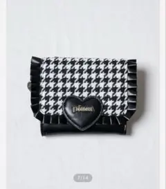 2025年最新】pium 財布の人気アイテム - メルカリ