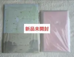 Item thumbnail for item b736cad6-3a30-43a9-aeea-93085359cf1c