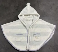 ジェラートピケ