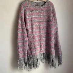 Item thumbnail for item 7d9b22dc-c40d-4643-a1f8-cad08d01c065