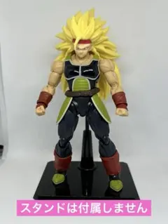 スラッグ ムービーコレクション ドラゴンボールZ ドラゴンボール