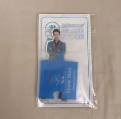 Man 岩本照 アクリルスタンド 缶バッジ 11点セット バラ売り⭕️ 81BgXXe3p+L._AC_UL210_SR210,