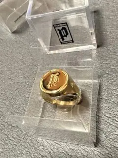新品未使用　POINTLESS JOURNEY トイリング　4点セット 2025年最新】POINTLESS JOURNEY TOY RING の人気アイテム - メルカリ