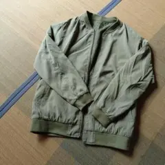 Item thumbnail for item 952ba893-b478-4d0c-b4c3-01b724314c4a