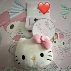 2025年最新】辻ちゃん キティの人気アイテム - メルカリ