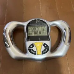2026年最新】fitbit aria 体重計の人気アイテム - メルカリ