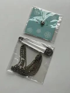 専用です☆未使用☆藤井フミヤsilverリング FFファンクラブ初期貴重な14号 藤井フミヤ ファンクラブ限定 メイルオーダー FF イヤーカフ