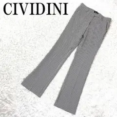 2026年最新】CIVIDINI / チヴィディーニ パンツ レディースの