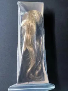 CHAX GP 汎用うさぎ head dress variation タイトー - メルカリ