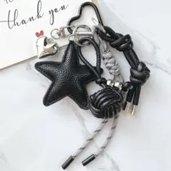 maaaaa★様 リクエスト 2点 まとめ商品