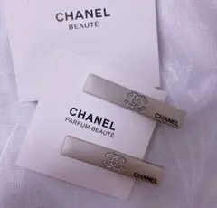 美加リン様 リクエスト 2点 まとめ商品