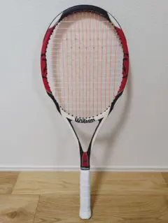 2025年最新】K six one tour 90の人気アイテム - メルカリ