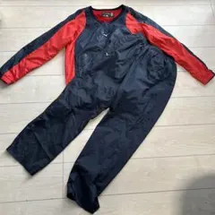 Item thumbnail for item a609dc44-8350-46c6-88ac-99349a20f2db