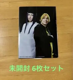 2026年最新】岩佐祐樹の人気アイテム - メルカリ