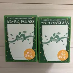 2026年最新】MrS green apple ペンライトの人気アイテム - メルカリ