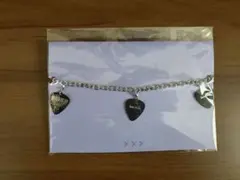 xdinary heroes Pick Chain - B