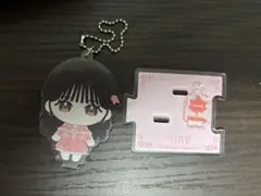 2025年最新】イコラブくじの人気アイテム - メルカリ