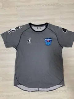 横浜fc ノースリーブ 練習着 2023横浜FC練習試合用ユニフォーム | 横浜FC・公式オンラインストア