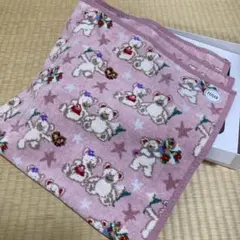 フェイラー シルバニア　プティバス フェイラー シルバニア プティバス FEILER MAGAZINE 詳細