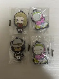 グノーシア　ラバスト　まとめ売り