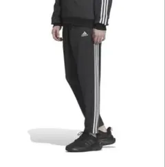 新品、タグ付き、60%OFF❗️XL adidasジャージパンツ IK7364