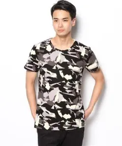 BWGH by PUMA Tシャツ