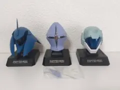 ガンダム　フィギュア