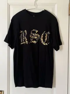 2026年最新】成田昭次 グッズの人気アイテム - メルカリ