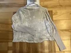 ⭐ぴとみんみん⭐様 リクエスト 2点 まとめ商品