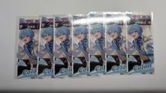 ピノ♡フォロー割様 リクエスト 2点 まとめ商品