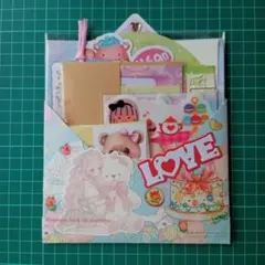 ※うさこ※様 リクエスト 2点 まとめ商品