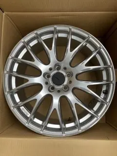 ER34 右 ハブナックル スカイライン ニッサン シュー S15 シルビア
