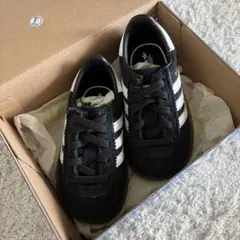 adidas signature PAULA ゴルフシューズ J 240 - メルカリ