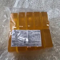2026年最新】ラメンテ薬用ニュークリアスキンソープの人気アイテム