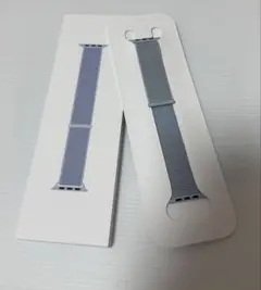 スポーツループ