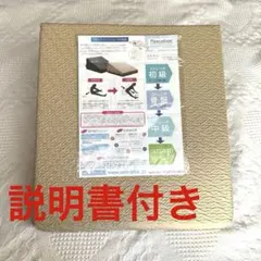 2025年最新】サンテプラス フレックスクッションの人気アイテム - メルカリ