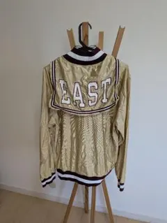 RE