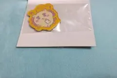 シーサー キャラマグネッツ