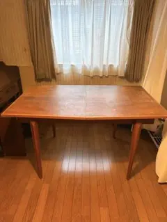 2026年最新】acme furniture ダイニングテーブルの人気アイテム - メルカリ