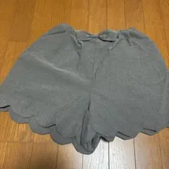 Item thumbnail for item 4ab1d0e3-1d50-460c-9dbb-2ad02963cd1c