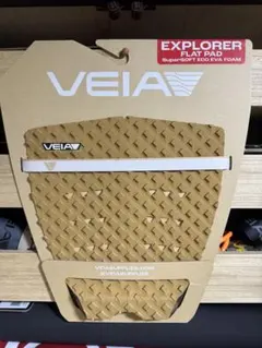 Item thumbnail for item 958dfbdc-5b88-4d05-83c4-0818ce8394d3