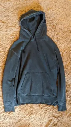 ♥【supreme × north face 】まとめ買いで最大30％OFF!!