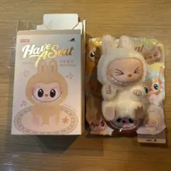 2025年最新】HAVE a seatの人気アイテム - メルカリ
